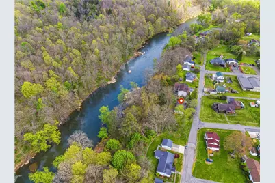 34 First Street, Ellwood City, PA 16117 - Photo 32
