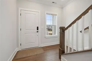 1011 Autumn Woods Dr, Jackson Township, PA 16033 - Photo 2