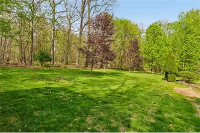 107 Timberlee Dr, Connoquenessing Township, PA 16033 - Photo 48