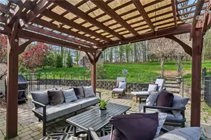 107 Timberlee Dr, Connoquenessing Township, PA 16033 - Photo 46