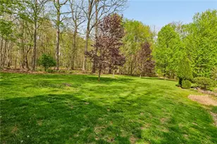 107 Timberlee Dr, Connoquenessing Township, PA 16033 - Photo 48