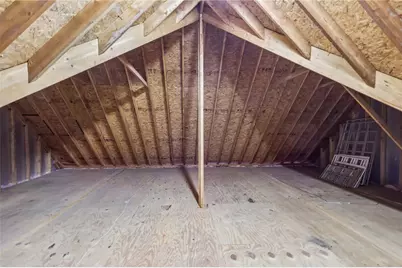 107 Timberlee Dr, Connoquenessing Township, PA 16033 - Photo 32