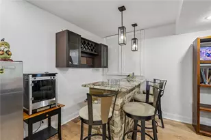 107 Timberlee Dr, Connoquenessing Township, PA 16033 - Photo 40