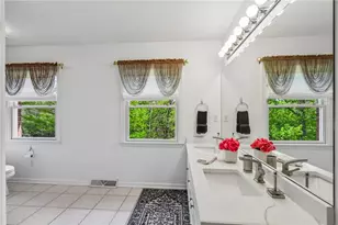 107 Timberlee Dr, Connoquenessing Township, PA 16033 - Photo 34