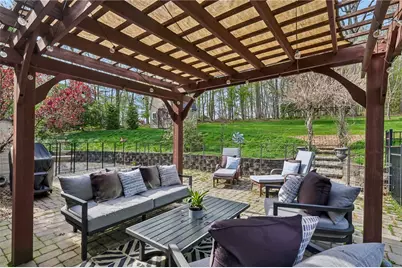107 Timberlee Dr, Connoquenessing Township, PA 16033 - Photo 46