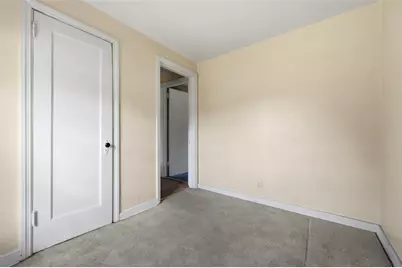 1026 McCoy Rd, Kennedy Township, PA 15136 - Photo 22
