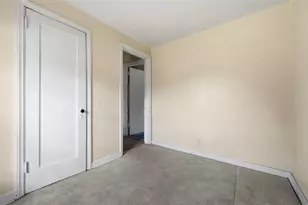 1026 McCoy Rd, Kennedy Township, PA 15136 - Photo 22
