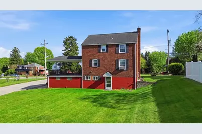 1026 McCoy Rd, Kennedy Township, PA 15136 - Photo 48