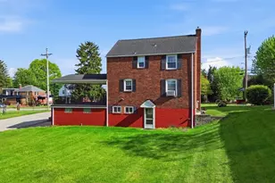 1026 McCoy Rd, Kennedy Township, PA 15136 - Photo 48