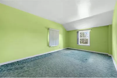 1026 McCoy Rd, Kennedy Township, PA 15136 - Photo 24