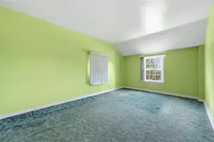 1026 McCoy Rd, Kennedy Township, PA 15136 - Photo 24