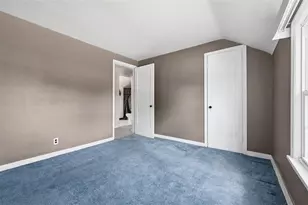 1026 McCoy Rd, Kennedy Township, PA 15136 - Photo 18