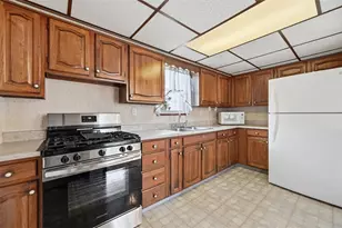 1026 McCoy Rd, Kennedy Township, PA 15136 - Photo 12