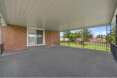 1026 McCoy Rd, Kennedy Township, PA 15136 - Photo 36