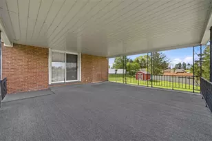 1026 McCoy Rd, Kennedy Township, PA 15136 - Photo 36