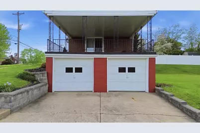 1026 McCoy Rd, Kennedy Township, PA 15136 - Photo 44