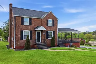 1026 McCoy Rd, Kennedy Township, PA 15136 - Photo 50