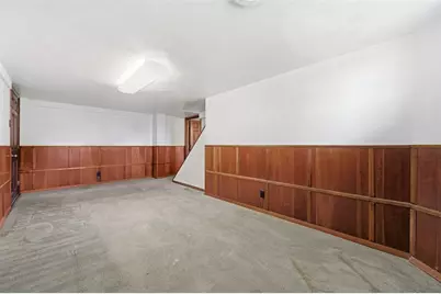 1026 McCoy Rd, Kennedy Township, PA 15136 - Photo 28