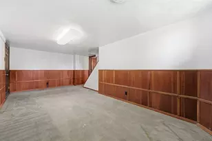 1026 McCoy Rd, Kennedy Township, PA 15136 - Photo 28
