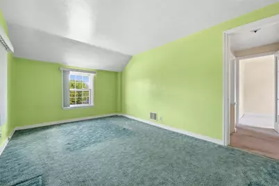 1026 McCoy Rd, Kennedy Township, PA 15136 - Photo 26