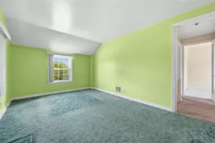1026 McCoy Rd, Kennedy Township, PA 15136 - Photo 26