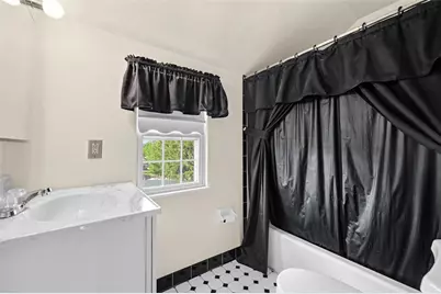 1026 McCoy Rd, Kennedy Township, PA 15136 - Photo 20
