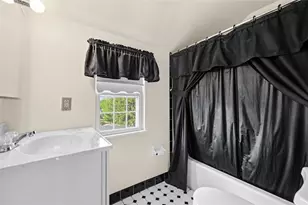 1026 McCoy Rd, Kennedy Township, PA 15136 - Photo 20