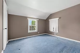 1026 McCoy Rd, Kennedy Township, PA 15136 - Photo 16
