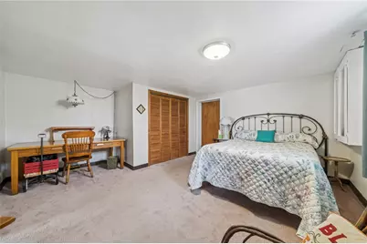 1416 Brinkerton Rd, Hempfield Township, PA 15601 - Photo 24