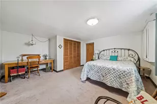 1416 Brinkerton Rd, Hempfield Township, PA 15601 - Photo 24