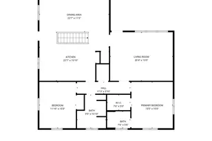 1416 Brinkerton Rd, Hempfield Township, PA 15601 - Photo 36