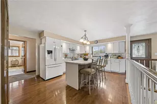 1416 Brinkerton Rd, Hempfield Township, PA 15601 - Photo 4