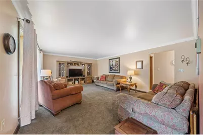 1416 Brinkerton Rd, Hempfield Township, PA 15601 - Photo 10