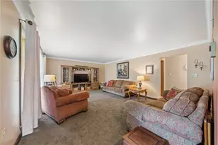 1416 Brinkerton Rd, Hempfield Township, PA 15601 - Photo 10