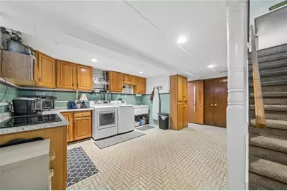 1416 Brinkerton Rd, Hempfield Township, PA 15601 - Photo 20