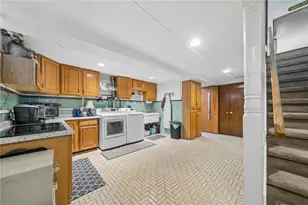 1416 Brinkerton Rd, Hempfield Township, PA 15601 - Photo 20