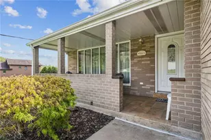 1416 Brinkerton Rd, Hempfield Township, PA 15601 - Photo 2
