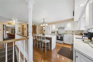 1416 Brinkerton Rd, Hempfield Township, PA 15601 - Photo 6
