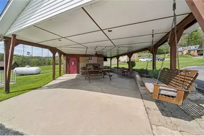 1416 Brinkerton Rd, Hempfield Township, PA 15601 - Photo 26
