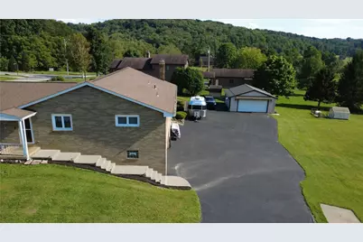 1416 Brinkerton Rd, Hempfield Township, PA 15601 - Photo 28