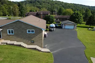 1416 Brinkerton Rd, Hempfield Township, PA 15601 - Photo 28