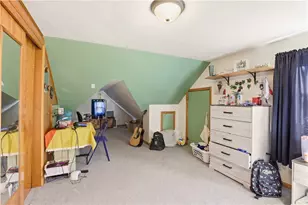 1916 Hillside Ave, Windber, PA 15963 - Photo 24