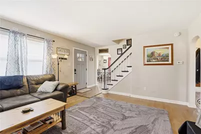 1916 Hillside Avenue, Windber, PA 15963 - Photo 10