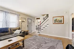 1916 Hillside Ave, Windber, PA 15963 - Photo 10