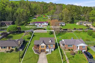 1916 Hillside Ave, Windber, PA 15963 - Photo 32