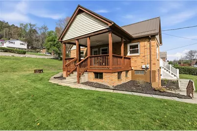 1916 Hillside Avenue, Windber, PA 15963 - Photo 28