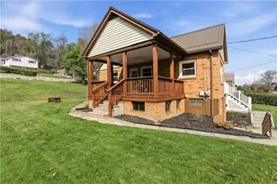 1916 Hillside Ave, Windber, PA 15963 - Photo 28
