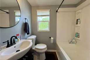 112 Creese Street Ext, Hopewell Township, PA 15001 - Photo 18