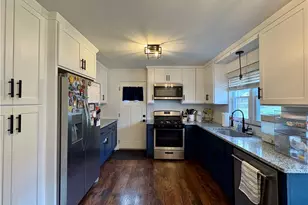 112 Creese Street Ext, Hopewell Township, PA 15001 - Photo 6