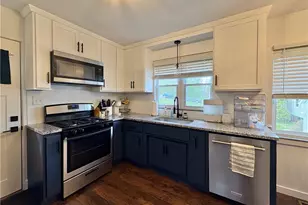 112 Creese Street Ext, Hopewell Township, PA 15001 - Photo 8
